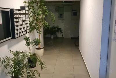 Propietar, Garsoniera Aviatiei Propietar, Garsoniera Aviatiei - 6