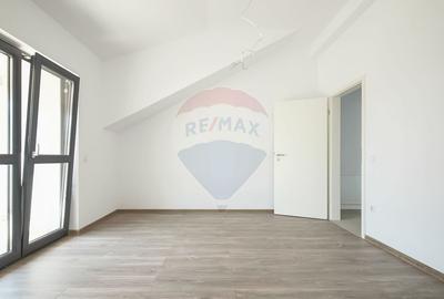 COMISION 0%! Apartament cu 2 camere | PARCARE | DECOMANDAT - 2