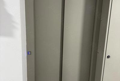 Apartament cu 2 camere decomandat în Nord - 10
