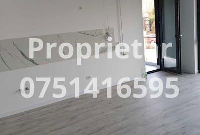 Garsonieră în Rediu - 4