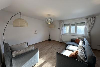 Casă cu 3 camere decomandat cu Teren 500 Mp în Central - 4