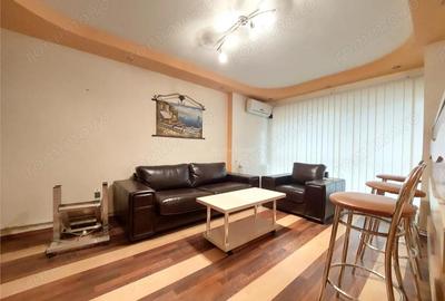 Apartament cu 2 camere decomandat în Ultracentral - 2