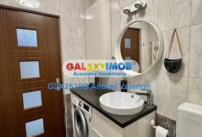 Apartament 2 Cam Berceni - Grand Arena - Metalurgiei Park Apartament 2 Cam Berceni - Grand Arena - Metalurgiei Park - 8