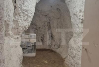 Casa in inimia Brasovului individuala la pret de apartament - 12