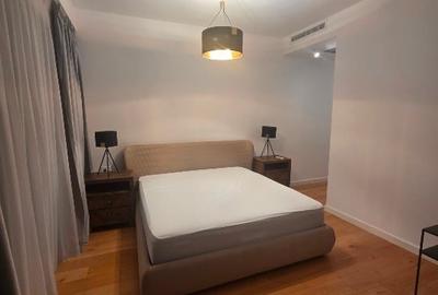 Apartamente zona ultracentrala LUX***** - 8