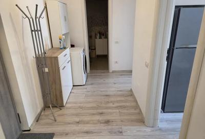 Apartament cu 2 camere decomandat în Bucureștii Noi - 8