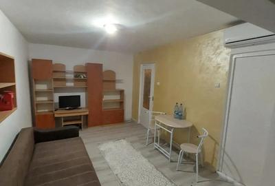 Proprietar inchiriez - 2