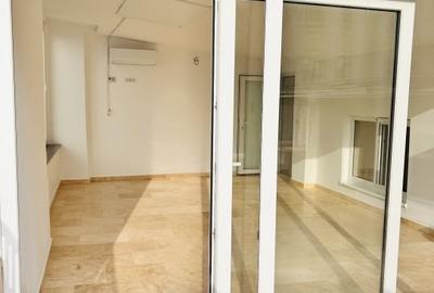 Inchiriere apartament duplex - spatiu reprezentativ ultracentral, Parc Primarie - 2