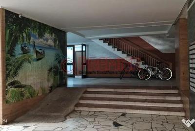 Garsonieră în Apărătorii Patriei - 5