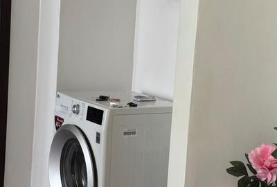 Apartament cu 2 camere în Central - 5