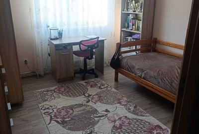 Apartament cu 4 camere în Central - 8