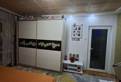 Casă cu 4 camere cu Teren 3404 Mp în Răchita - 8