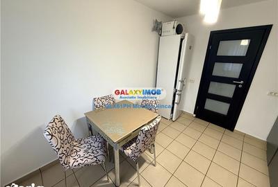 Apartament cu 3 camere decomandat, mobilat în Paltiniș - 12