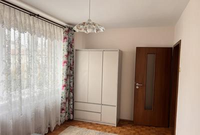 Ap 4 camere str Luptei zona Cedonia Mihai Viteazu - 2