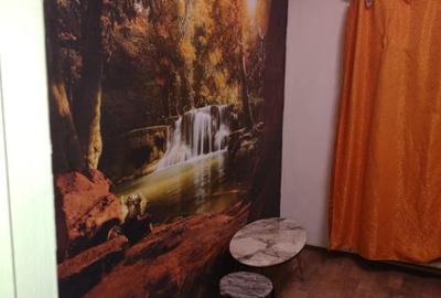 Apartament cu 4 camere decomandat în Dristor - 1