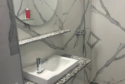 Apartament cu 2 camere decomandat în Ștefan cel Mare - 20