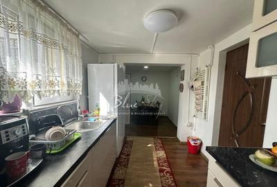 Casa + hala, oportunitate de afacere in zona industriala - 7