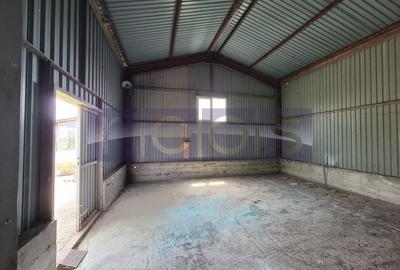 Teren Construcții intravilan de 35510 mp, în Belciugatele - 9