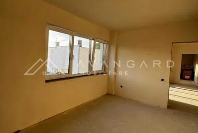 Apartament 3 camere | 73 mp | 9 mp terasa | parcare | zona str. Somesului - 10