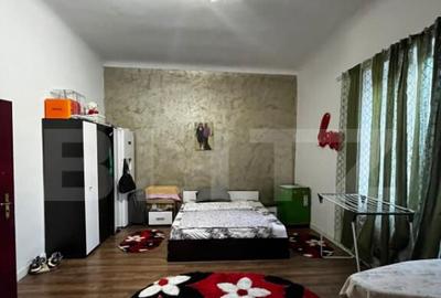 Apartament spa?ios la casa, 4 camere, ultracentral - 5