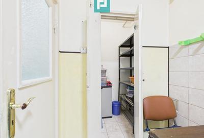 Apartament cu 1 cameră 66 mp Podgoria - Arad - 14