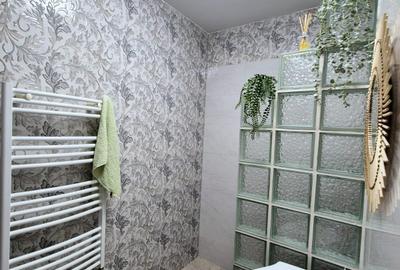 Far - apartament 2 camere decomandate - 12