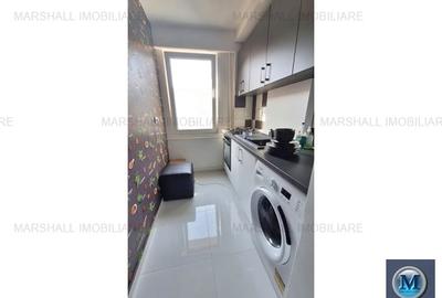 Garsoniera de vanzare, zona Ultracentral, 32 mp #16363 - 5