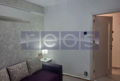 VANZARE 2 CAMERE | DECOMANDAT | ZONA NICOLAE GRIGORESCU - 7