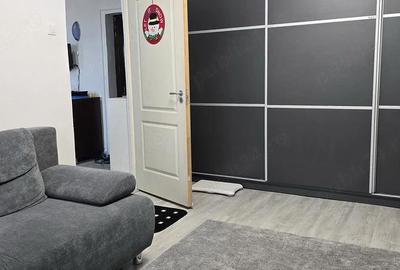 Apartament cu 2 camere decomandat în Bălcescu - 7