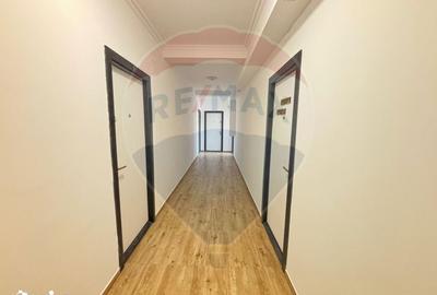 Spațiu comercial, de 26 mp, în Iosia - 13