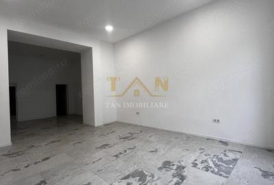 Spațiu comercial, de 150 mp, în Ultracentral - 2