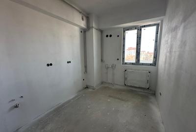 Apartament 2 camere 62 mp - decomandat - Mihai Viteazu - et.7 - lift - 6