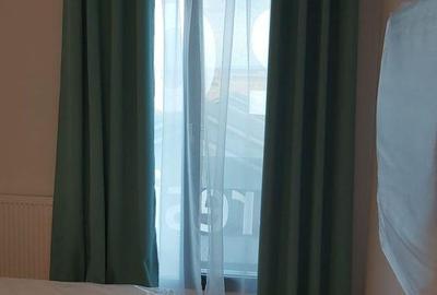 Apartament cu 3 camere decomandat în Albert - 16