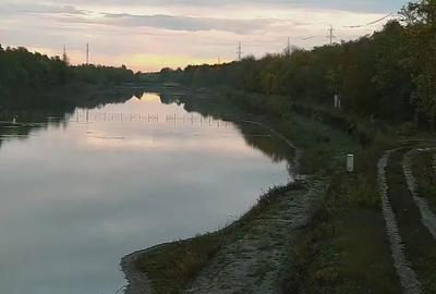 Spațiu comercial, de 16,000 mp, în Lehliu - 2