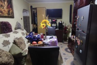 FILICORY APARTAMENT CU 3 CAMERE SE 54 MP PRET 118000 EURO - 2