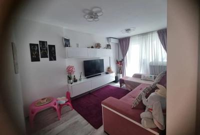 Inchiriez garsoniera - 1