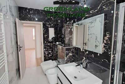 Casă cu 4 camere cu Teren 172 Mp în Valea Lupului - 2