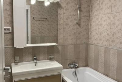 Apartament 3 camere Nordului I Herastrau I Caramfil - 10