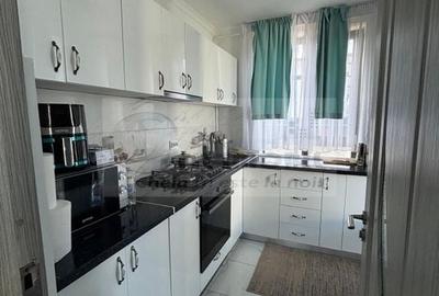 Casa individuala,mobilata si utilata complet, Bucium-Visan,400mp teren - 8