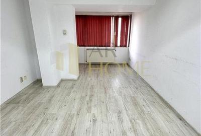 Inchiriere spatiu birouri, 3 camere, in Ploiesti, ultracentral - 8