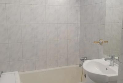 Garsonieră, mobilată în Drumul Taberei - 7