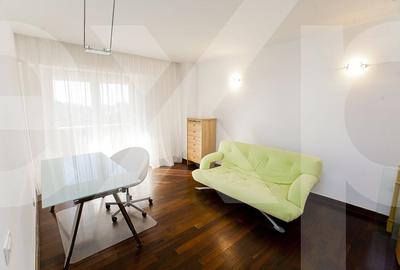 Apartament 4 camere de vanzare- zona Eminescu, bloc nou, foarte spatios - 16