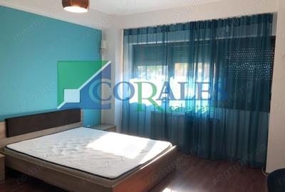 Zona Soarelui, langa Sud Plaza! Disponibil imediat! - 2