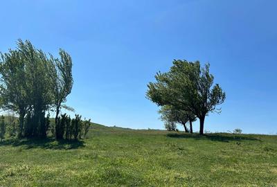 Spațiu comercial, în Orșova - 2