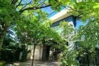Casă cu 4 camere în Fundeni - 3