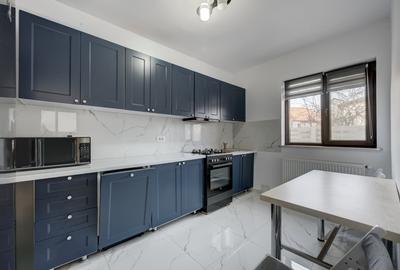 Casă individuală cu 4 camere cu Teren 265 Mp în Clinceni - 7