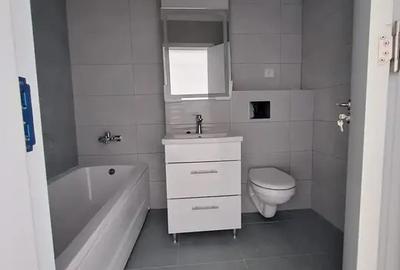 Apartament cu 2 camere semidecomandat în Theodor Pallady - 6