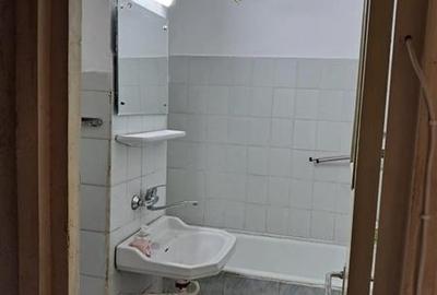 Apartament de vanzare zona Mihai Bravu - 8