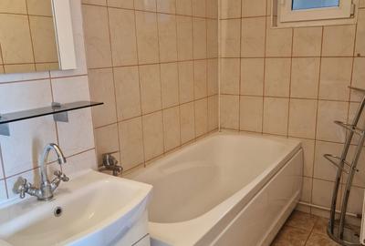 Apartament cu 2 camere în Drumul Carului - 3