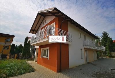 Chirie casa Manastur | Locuinta sau sediu firma - 1